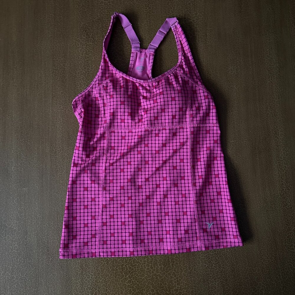 Old Navy Active Tank Top - Size Medium